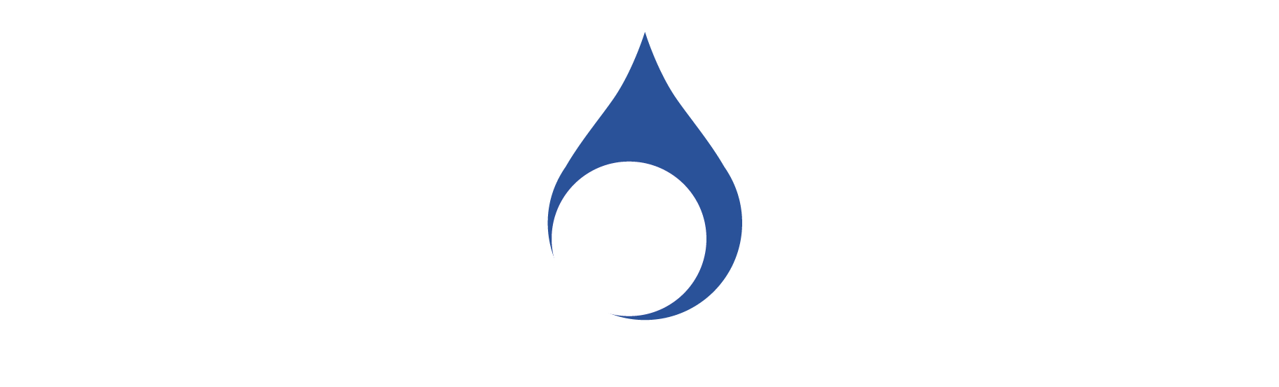 Logo V&eacute;lonet